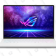 Image for article titled Save Up to $480 on a Gaming Laptop Over at Best Buy So You Can Game Wherever